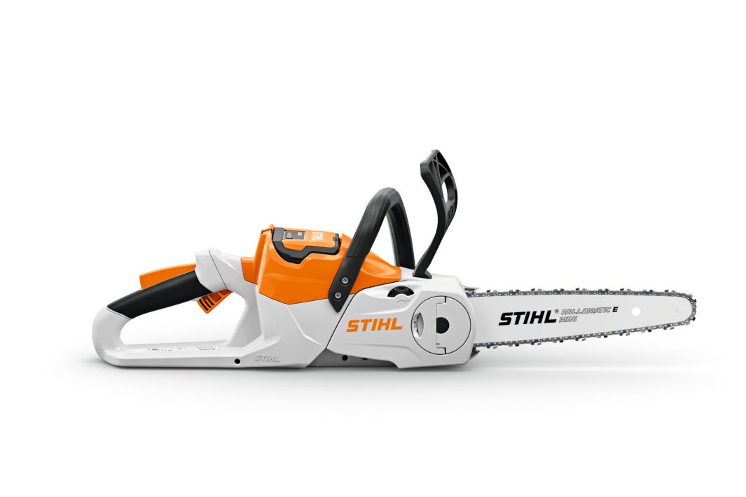 Stihl Opava () Stihl Opava