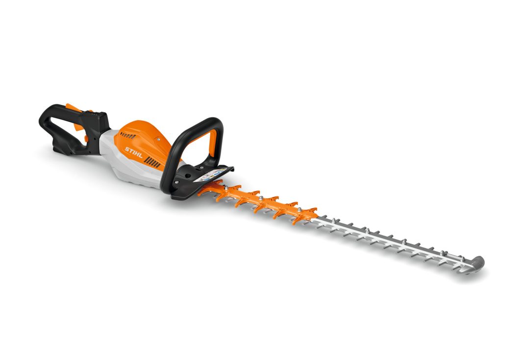 Stihl Opava () Stihl Opava